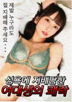 山海食记剧集海报